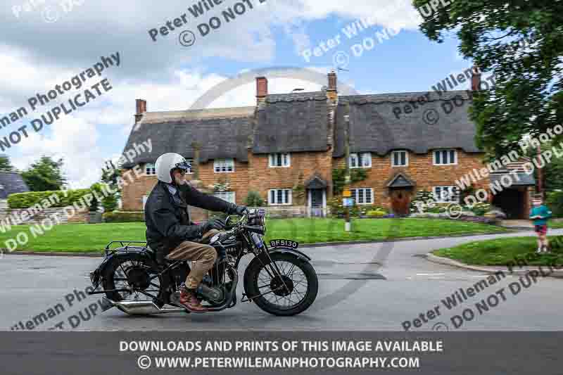 Vintage motorcycle club;eventdigitalimages;no limits trackdays;peter wileman photography;vintage motocycles;vmcc banbury run photographs